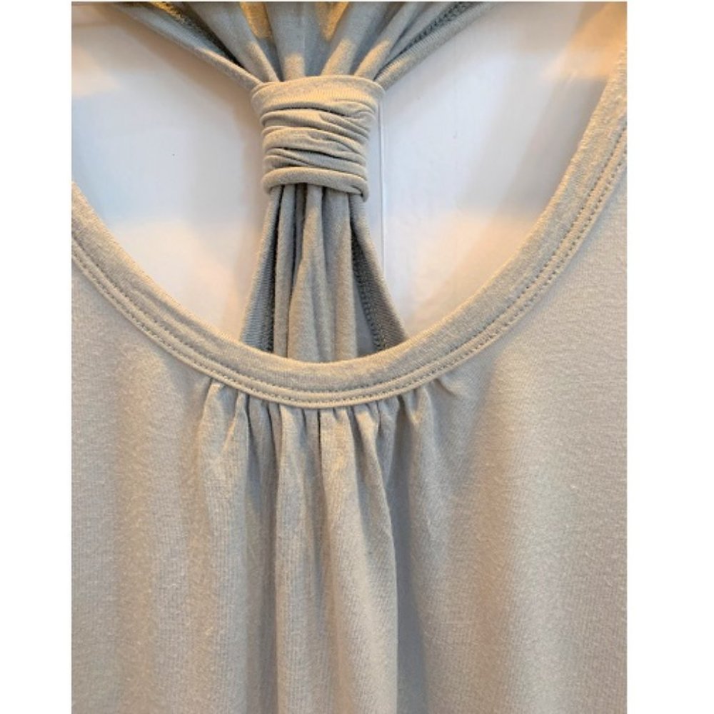 JULIE'S CLOSET Tank Top - Picture 2 of 7